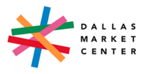 dallas market logo
