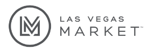 las vegas market logo